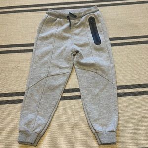 Zara 4/5 jogger